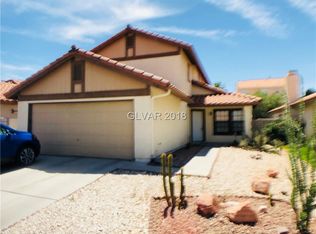 2487 Muirfield Ave, Henderson, NV 89074