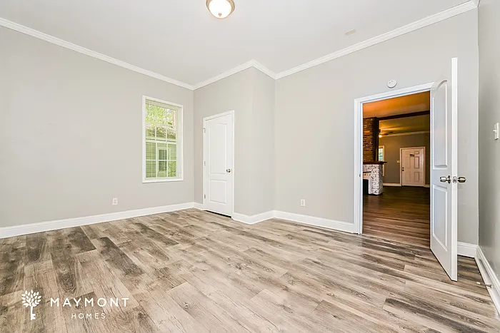 3 bed, 2.0 bath, 1506 sqft, $1,545 — Photo 4
