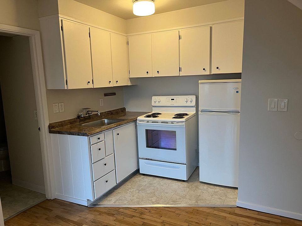 1st image of 4245 Greenwood Ave N APT C