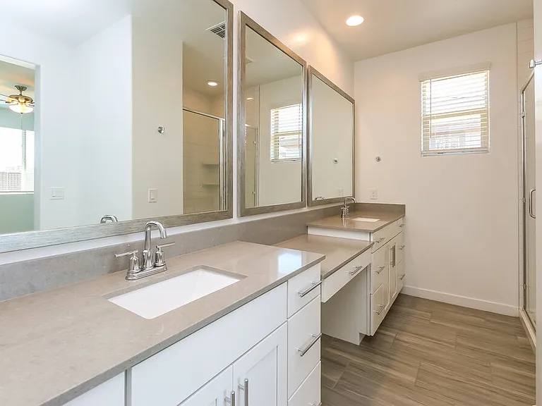 21059 E Estrella Rd — Photo 9