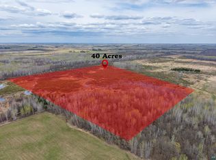Xxx Brown Rd, Kettle River, MN 55757