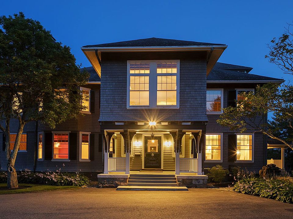 73 Bridge St, Manchester, MA 01944 Zillow