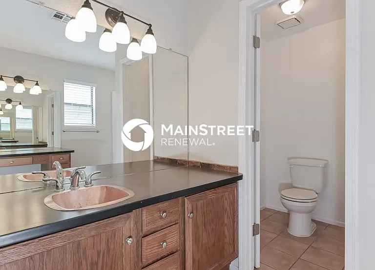 824 S Granite Falls Dr — Photo 9