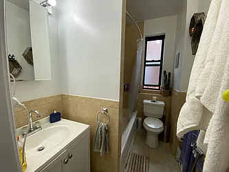 Rented by Mdays Realty