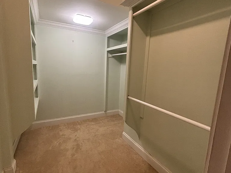 106 Darteze Dr — Photo 12