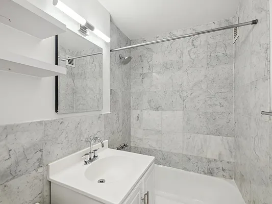 Rented by GoodRock Realty | media 8