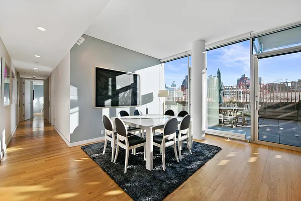 Sold by CORE | media 36