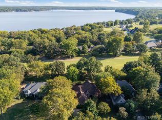 32546 Pebble Bch, Afton, OK 74331