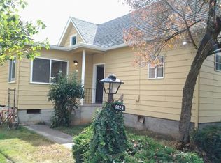 6024 NE 16th Ave, Portland, OR 97211