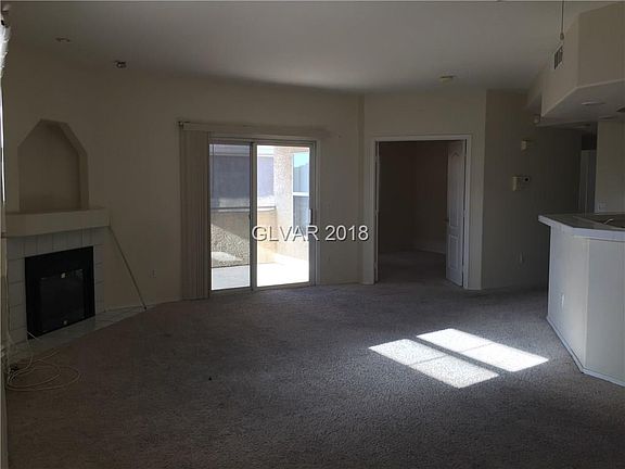 4th image of 3604 Monarcas St Unit 201