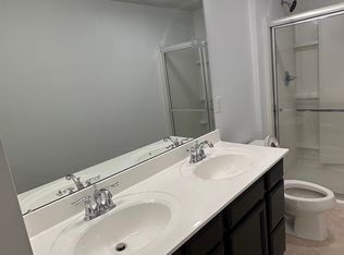 1619 Hooper Ct, Charlotte, NC 28212