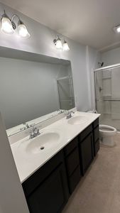 1619 Hooper Ct, Charlotte, NC, 28212