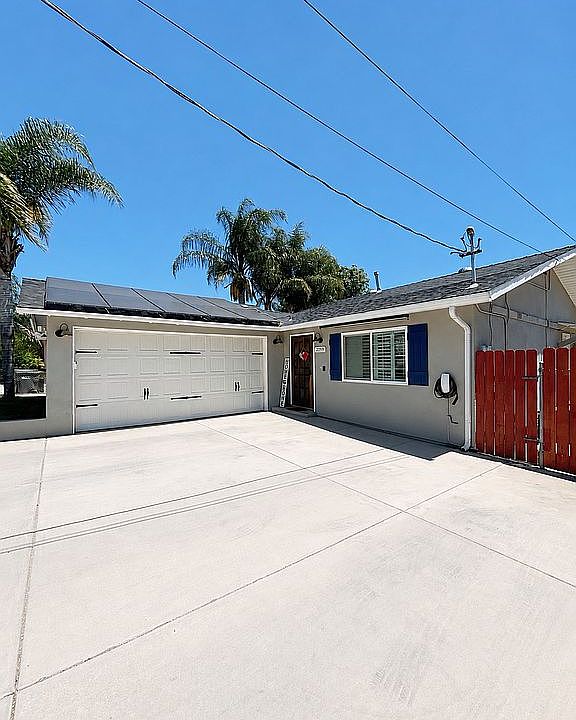 1st image of 2359 Temescal Ave