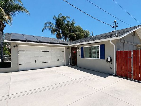 2359 Temescal Ave