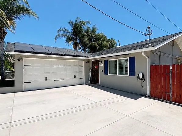 2359 Temescal Ave, Norco, CA 92860