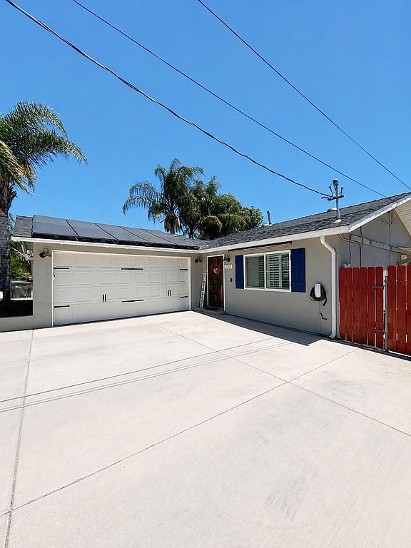 2359 Temescal Ave - Property Image