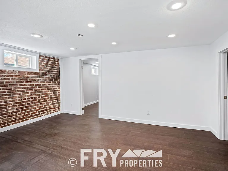 3125 Sheridan Blvd — Photo 17