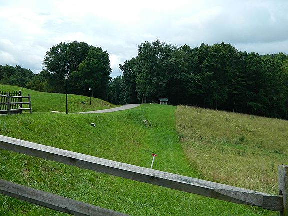 2nd image of Lot 72r Prime Mountain Estates