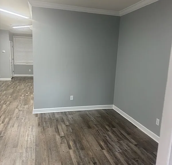 134 Market Place Ave — Photo 2
