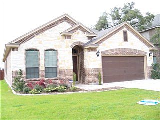1st image of 21703 Seminole Oaks