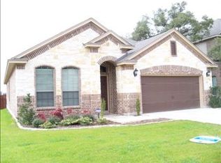 21703 Seminole Oaks, San Antonio, TX 78261