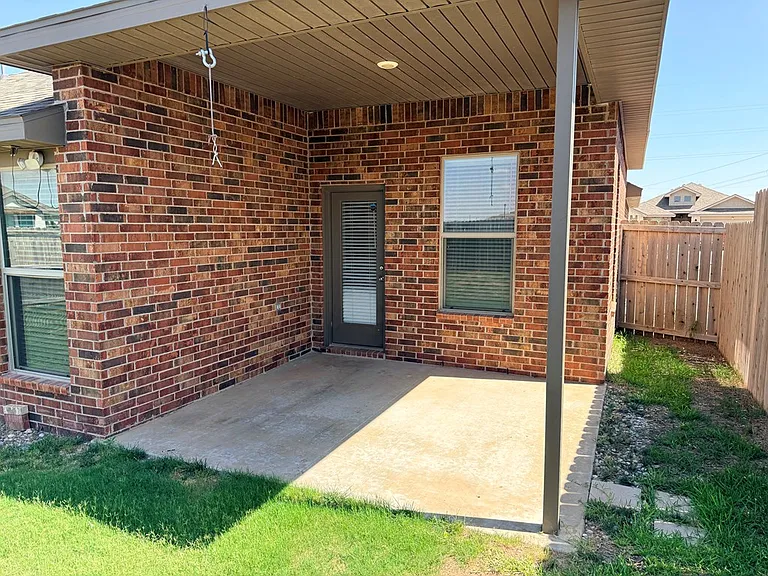 6500 Ranch Ave — Photo 29