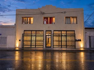 311 S San Marino Ave, San Gabriel, CA 91776