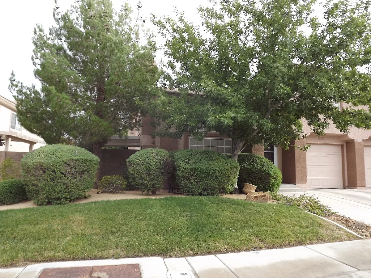 Building Photo - 1622 Aspen Meadows Dr