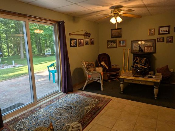 4th image of W608 IRENE ROAD