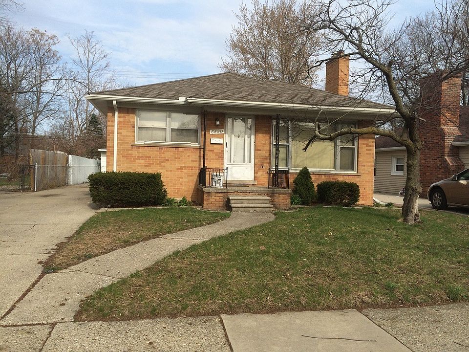 1st image of 6890 Drexel St