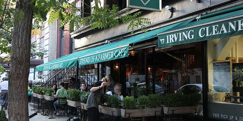 Rented by Town Residential | media 51