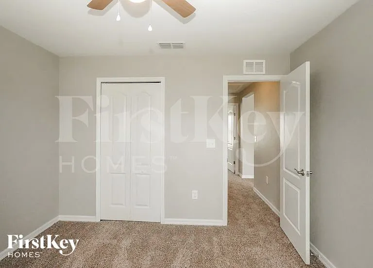 444 Lanham Dr — Photo 10