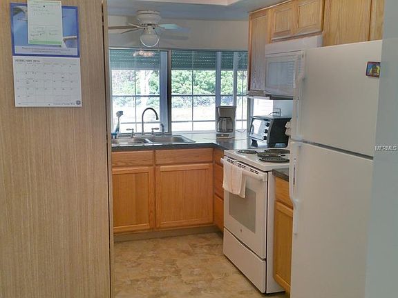 2nd image of 3343 Maitland Dr