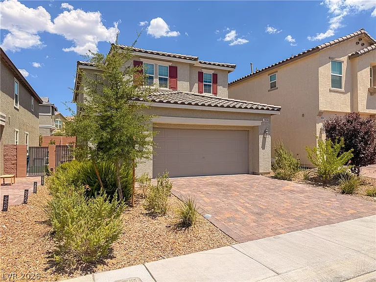 2836 Rolling Brook Pl — Photo 3