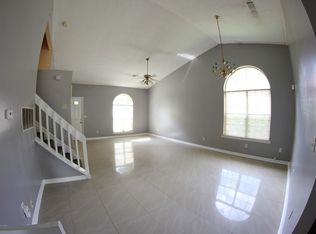 2035 Towne Manor Dr NW, Kennesaw, GA 30144