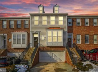 14 Addison Ct, Doylestown, PA 18901