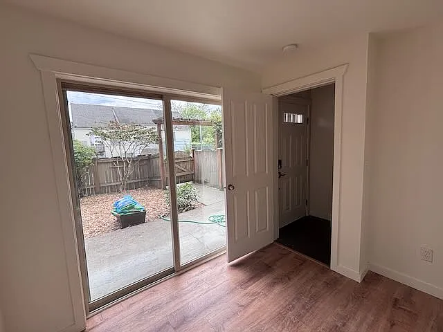 9001 46th Ave S #A — Photo 18