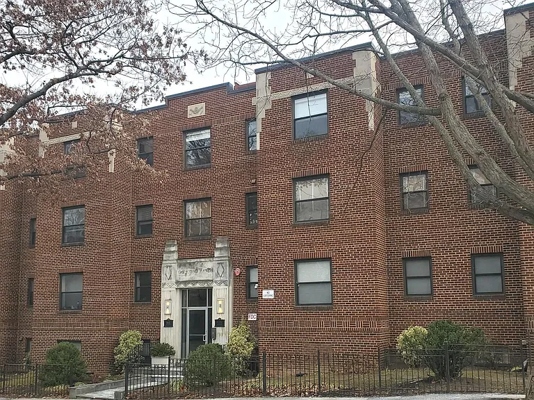 5611 5th St NW #21 — Photo 3