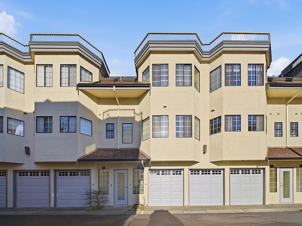1st image of 8591 Blundell Rd #21