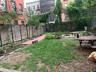 Rented by Highline Residential