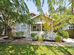 4653 3rd St, Pleasanton, CA 94566