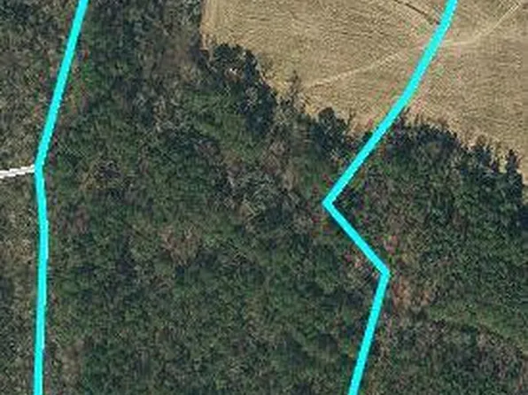 0 James Road, Wallace, NC 28466