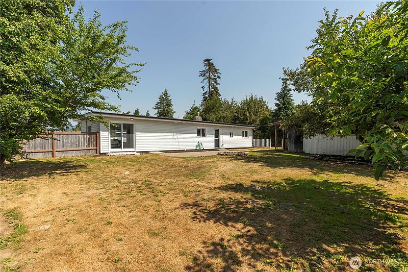 2nd image of 20820 W Jordan Road