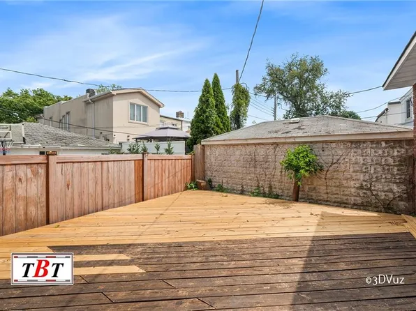 2612 Avenue J Cover view