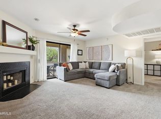 14910 N KINGS Way #204, Fountain Hills, AZ 85268