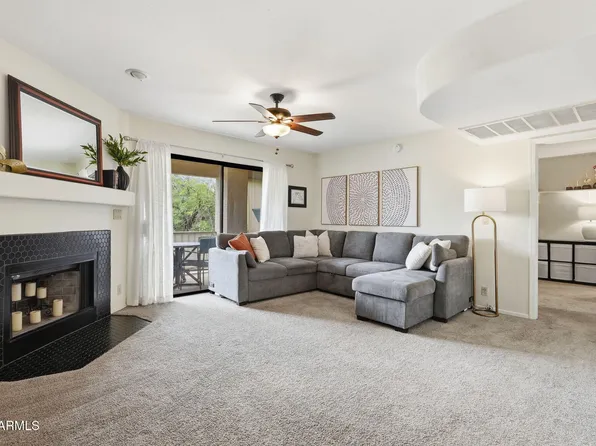 14910 N KINGS Way #204, Fountain Hills, AZ 85268