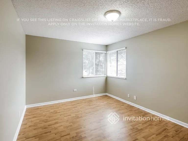 2716 Arrowwood Ct — Photo 12