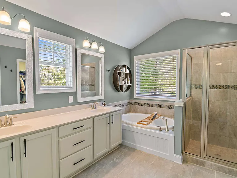 11 W Dewey Cir — Photo 18