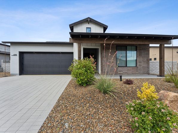 4791 N Yorkshire Loop