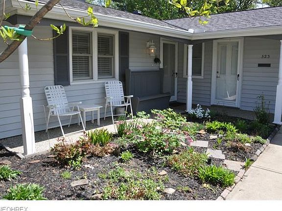 2nd image of 523 Wildbrook Dr